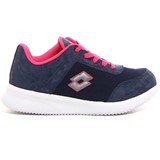 LOTTO EVOLITE AMF CL
