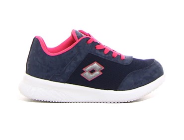 LOTTO EVOLITE AMF CL