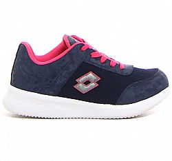 LOTTO EVOLITE AMF CL