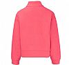 CHAMPION TOP FZ