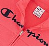 CHAMPION TOP FZ