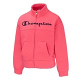 CHAMPION TOP FZ