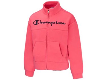 CHAMPION TOP FZ