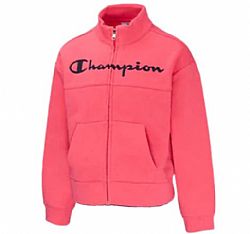 CHAMPION TOP FZ