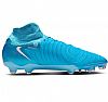 NIKE BOTA PHANTOM LUNA II PRO FG