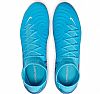 NIKE BOTA PHANTOM LUNA II PRO FG