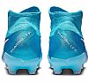 NIKE BOTA PHANTOM LUNA II PRO FG