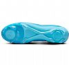 NIKE BOTA PHANTOM LUNA II PRO FG
