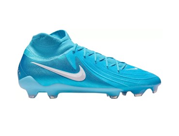 NIKE BOTA PHANTOM LUNA II PRO FG