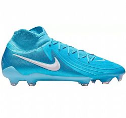 NIKE BOTA PHANTOM LUNA II PRO FG