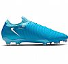 NIKE BOTA PHANTOM GX II PRO FG