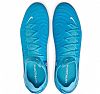 NIKE BOTA PHANTOM GX II PRO FG