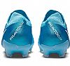 NIKE BOTA PHANTOM GX II PRO FG