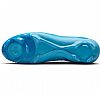 NIKE BOTA PHANTOM GX II PRO FG