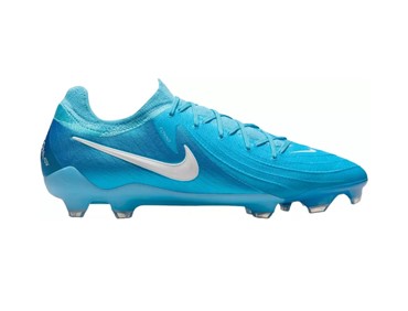 NIKE BOTA PHANTOM GX II PRO FG