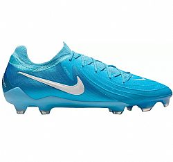 NIKE BOTA PHANTOM GX II PRO FG