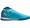 NIKE BOTA PHANTOM LUNA II ACDM TF