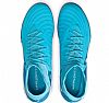 NIKE BOTA PHANTOM LUNA II ACDM TF