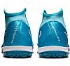 NIKE BOTA PHANTOM LUNA II ACDM TF