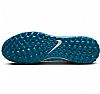 NIKE BOTA PHANTOM LUNA II ACDM TF