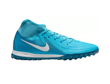 NIKE BOTA PHANTOM LUNA II ACDM TF