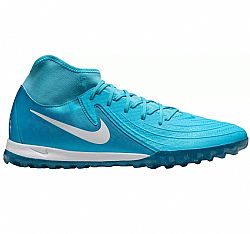 NIKE BOTA PHANTOM LUNA II ACDM TF