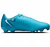 NIKE PHANTOM GX II ACADEMY FG/MG