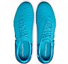 NIKE PHANTOM GX II ACADEMY FG/MG