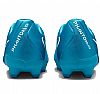 NIKE PHANTOM GX II ACADEMY FG/MG