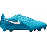 NIKE PHANTOM GX II ACADEMY FG/MG