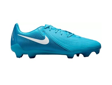 NIKE PHANTOM GX II ACADEMY FG/MG