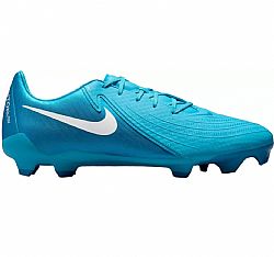 NIKE PHANTOM GX II ACADEMY FG/MG