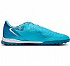 NIKE BOTA PHANTOM GX II ACDM TF