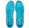 NIKE BOTA PHANTOM GX II ACDM TF