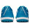 NIKE BOTA PHANTOM GX II ACDM TF