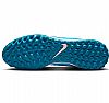 NIKE BOTA PHANTOM GX II ACDM TF