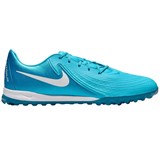 NIKE BOTA PHANTOM GX II ACDM TF