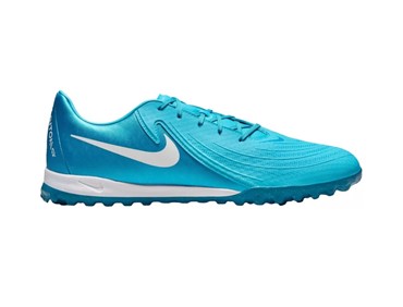 NIKE BOTA PHANTOM GX II ACDM TF