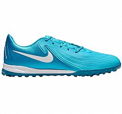 NIKE BOTA PHANTOM GX II ACDM TF