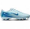 NIKE BOTA MERCURIAL AIR 16 ACDM FG/MG