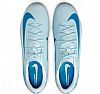 NIKE BOTA MERCURIAL AIR 16 ACDM FG/MG