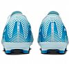 NIKE BOTA MERCURIAL AIR 16 ACDM FG/MG