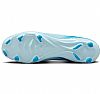 NIKE BOTA MERCURIAL AIR 16 ACDM FG/MG