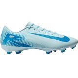 NIKE BOTA MERCURIAL AIR 16 ACDM FG/MG