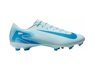 NIKE BOTA MERCURIAL AIR 16 ACDM FG/MG