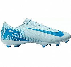 NIKE BOTA MERCURIAL AIR 16 ACDM FG/MG