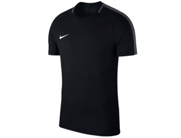 NIKE TRAINING TOP ACDM18