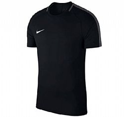NIKE TRAINING TOP ACDM18