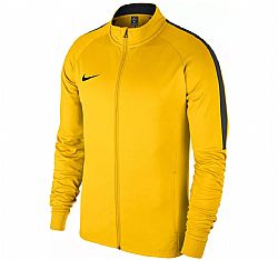 NIKE KNIT TRACK JACKET ACDM18