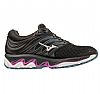 MIZUNO W WAVE PARADOX 5